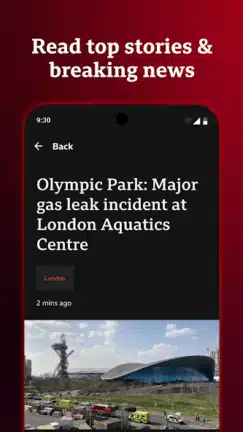 تحميل تطبيق بي بي سي نيوز BBC News مهكر للاندرويد Apk أخر إصدار 2026 مجانا تحميل تطبيق بي بي سي نيوز BBC News مهكر للاندرويد Apk أخر إصدار 2026 مجانا