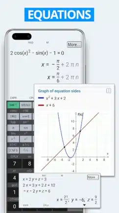 تحميل تطبيق HiPER Calc Pro مهكر للاندرويد Apk أخر إصدار 2026 مجانا تحميل تطبيق HiPER Calc Pro مهكر للاندرويد Apk أخر إصدار 2026 مجانا
