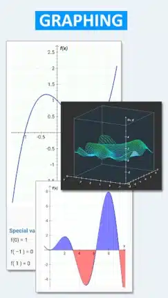 تحميل تطبيق HiPER Calc Pro مهكر للاندرويد Apk أخر إصدار 2026 مجانا تحميل تطبيق HiPER Calc Pro مهكر للاندرويد Apk أخر إصدار 2026 مجانا