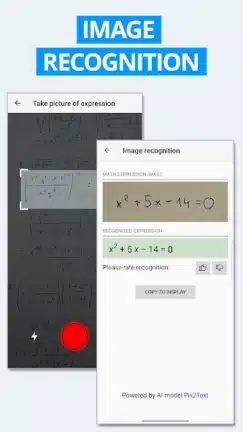 تحميل تطبيق HiPER Calc Pro مهكر للاندرويد Apk أخر إصدار 2026 مجانا تحميل تطبيق HiPER Calc Pro مهكر للاندرويد Apk أخر إصدار 2026 مجانا