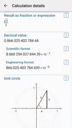 تحميل تطبيق HiPER Calc Pro مهكر للاندرويد Apk أخر إصدار 2026 مجانا تحميل تطبيق HiPER Calc Pro مهكر للاندرويد Apk أخر إصدار 2026 مجانا