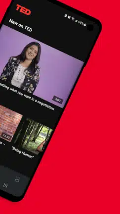 تحميل تطبيق تيد TED مهكر للاندرويد Apk أخر إصدار 2026 مجانا تحميل تطبيق تيد TED مهكر للاندرويد Apk أخر إصدار 2026 مجانا