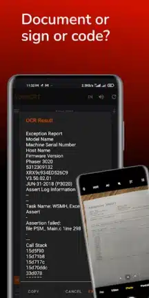 تحميل تطبيق VoiceGPT مهكر للاندرويد Apk أخر إصدار 2026 مجانا تحميل تطبيق VoiceGPT مهكر للاندرويد Apk أخر إصدار 2026 مجانا