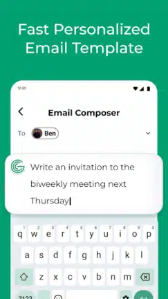 تحميل تطبيق Grammar Check مهكر للاندرويد Apk أخر إصدار 2026 مجانا تحميل تطبيق Grammar Check مهكر للاندرويد Apk أخر إصدار 2026 مجانا