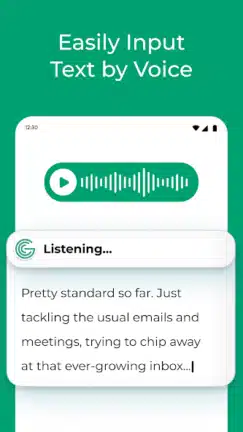 تحميل تطبيق Grammar Check مهكر للاندرويد Apk أخر إصدار 2026 مجانا تحميل تطبيق Grammar Check مهكر للاندرويد Apk أخر إصدار 2026 مجانا