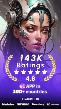 تحميل تطبيق WOMBO Dream مهكر للاندرويد Apk أخر إصدار 2026 مجانا تحميل تطبيق WOMBO Dream مهكر للاندرويد Apk أخر إصدار 2026 مجانا