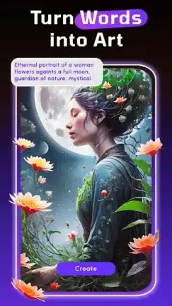 تحميل تطبيق WOMBO Dream مهكر للاندرويد Apk أخر إصدار 2026 مجانا تحميل تطبيق WOMBO Dream مهكر للاندرويد Apk أخر إصدار 2026 مجانا