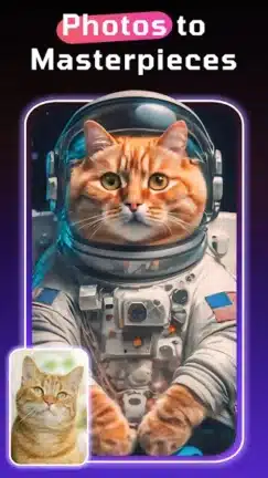 تحميل تطبيق WOMBO Dream مهكر للاندرويد Apk أخر إصدار 2026 مجانا تحميل تطبيق WOMBO Dream مهكر للاندرويد Apk أخر إصدار 2026 مجانا