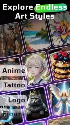 تحميل تطبيق WOMBO Dream مهكر للاندرويد Apk أخر إصدار 2026 مجانا تحميل تطبيق WOMBO Dream مهكر للاندرويد Apk أخر إصدار 2026 مجانا