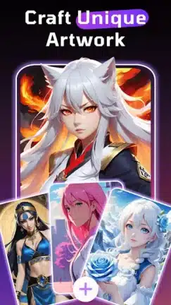 تحميل تطبيق WOMBO Dream مهكر للاندرويد Apk أخر إصدار 2026 مجانا تحميل تطبيق WOMBO Dream مهكر للاندرويد Apk أخر إصدار 2026 مجانا