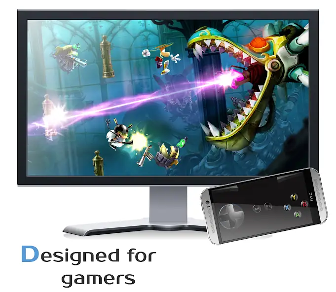 تحميل تطبيق DroidJoy Gamepad Joystick Lite مهكر للاندرويد Apk أخر إصدار 2026 مجانا تحميل تطبيق DroidJoy Gamepad Joystick Lite مهكر للاندرويد Apk أخر إصدار 2026 مجانا