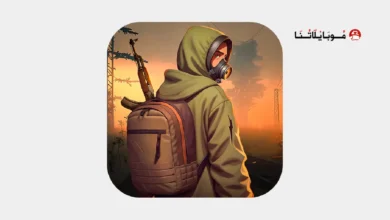 تحميل لعبة Pocket Survivor Ai مهكرة للاندرويد Apk أخر إصدار 2026 مجانا تحميل لعبة Pocket Survivor Ai مهكرة