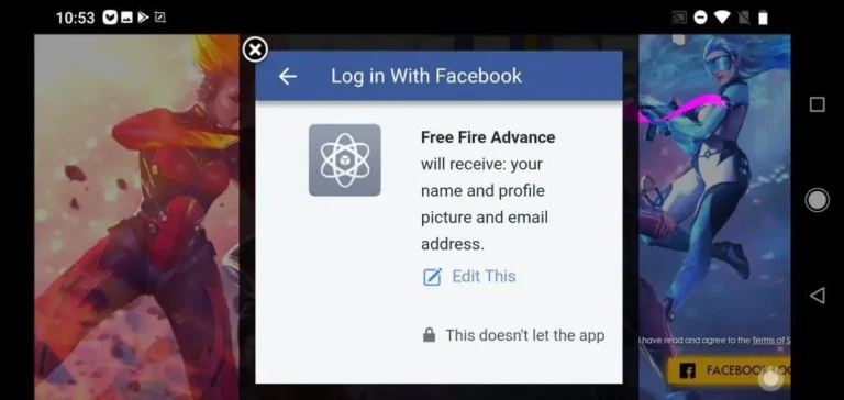 تحميل فري فاير أدفانس Free Fire Advance Server سيرفر المطورين Apk للاندرويد 2026 اخر إصدار مجانا تحميل فري فاير أدفانس Free Fire Advance Server سيرفر المطورين Apk للاندرويد 2026 اخر إصدار مجانا
