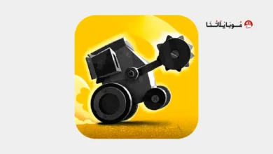 تحميل لعبة CATS Crash Arena Turbo Stars مهكرة Apk للاندررويد 2026 اخر إصدار مجانا لعبة CATS Crash Arena Turbo Stars مهكرة
