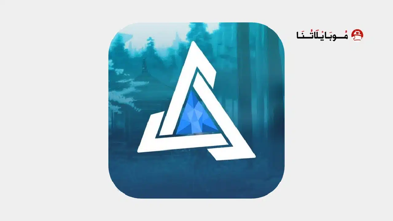 تحميل تطبيق انمي فاي Animeify مهكر APK لمشاهدة الأنمي للأندرويد أخر إصدار 2026 مجانًا