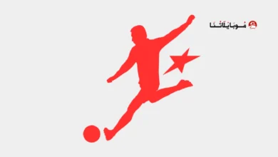 تحميل تطبيق يلا تيري YALLATERI App مهكر للأندرويد APK أخر إصدار 2026 مجانًا