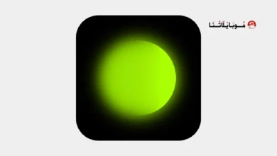 تحميل تطبيق Hypic Photo Editor مهكر