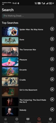 تحميل تطبيق Hdo Box مهكر Apk بدون إعلانات للاندرويد أخر إصدار 2026 مجانا تحميل تطبيق Hdo Box مهكر Apk بدون إعلانات للاندرويد أخر إصدار 2026 مجانا