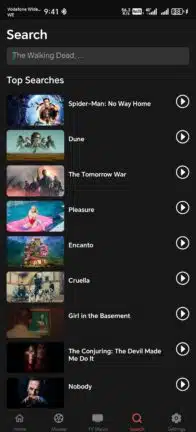تحميل تطبيق Hdo Box مهكر Apk بدون إعلانات للاندرويد أخر إصدار 2026 مجانا تحميل تطبيق Hdo Box مهكر Apk بدون إعلانات للاندرويد أخر إصدار 2026 مجانا