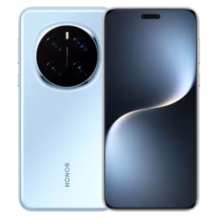 قائمة جميع هواتف التي تعمل بمعالج Snapdragon 8 Elite Phones قائمة جميع هواتف التي تعمل بمعالج Snapdragon 8 Elite Phones