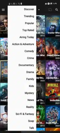 تحميل برنامج BeeTV مهكر للاندرويد Apk أخر إصدار 2026 مجانا تحميل برنامج BeeTV مهكر للاندرويد Apk أخر إصدار 2026 مجانا