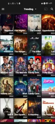 تحميل برنامج BeeTV مهكر للاندرويد Apk أخر إصدار 2026 مجانا تحميل برنامج BeeTV مهكر للاندرويد Apk أخر إصدار 2026 مجانا