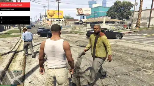 تحميل جراند ثفت أوتو GTA 5 مهكرة للاندرويد Apk أخر إصدار 2026 مجانا تحميل جراند ثفت أوتو GTA 5 مهكرة للاندرويد Apk أخر إصدار 2026 مجانا
