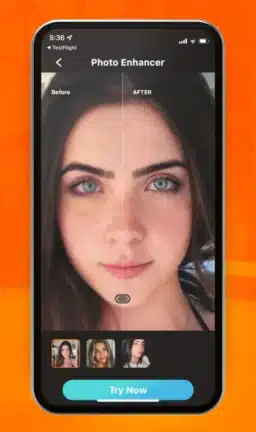 تحميل تطبيق MintAI Premium مهكر للاندرويد Apk أخر إصدار 2026 مجانا تحميل تطبيق MintAI Premium مهكر للاندرويد Apk أخر إصدار 2026 مجانا