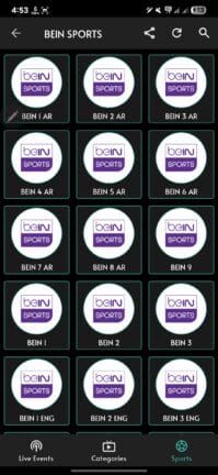 تحميل تطبيق عباسي تيفي Abbasi Tv مهكر للاندرويد Apk أخر إصدار 2026 مجانا تحميل تطبيق عباسي تيفي Abbasi Tv مهكر للاندرويد Apk أخر إصدار 2026 مجانا