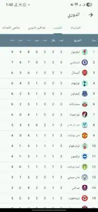 تحميل تطبيق سوريا لايف Syria Live مهكر للاندرويد Apk أخر إصدار 2026 مجانا تحميل تطبيق سوريا لايف Syria Live مهكر للاندرويد Apk أخر إصدار 2026 مجانا