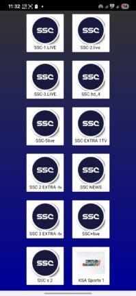 تحميل تطبيق النمر سبورت Al Nimr Sport Tv مهكر للاندرويد Apk أخر إصدار 2026 مجانا تحميل تطبيق النمر سبورت Al Nimr Sport Tv مهكر للاندرويد Apk أخر إصدار 2026 مجانا