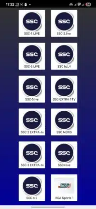 تحميل تطبيق النمر سبورت Al Nimr Sport Tv مهكر للاندرويد Apk أخر إصدار 2026 مجانا تحميل تطبيق النمر سبورت Al Nimr Sport Tv مهكر للاندرويد Apk أخر إصدار 2026 مجانا