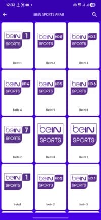 تحميل تطبيق AYA TV Pro مهكر للاندرويد Apk أخر إصدار 2026 مجانا تحميل تطبيق AYA TV Pro مهكر للاندرويد Apk أخر إصدار 2026 مجانا