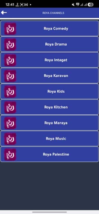 تحميل تطبيق مشهد لايف Mashhad Live مهكر للاندرويد Apk أخر إصدار 2026 مجانا تحميل تطبيق مشهد لايف Mashhad Live مهكر للاندرويد Apk أخر إصدار 2026 مجانا