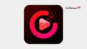 تطبيق Soda Reels Drama مهكر