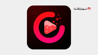 تحميل تطبيق Soda Reels Drama مهكر للاندرويد Apk أخر إصدار 2026 مجانا Soda Reels Drama