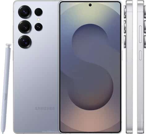 قائمة جميع هواتف التي تعمل بمعالج Snapdragon 8 Elite Phones قائمة جميع هواتف التي تعمل بمعالج Snapdragon 8 Elite Phones