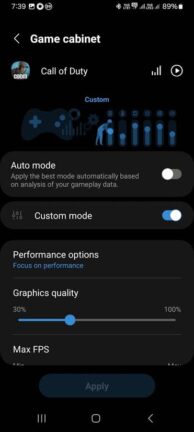 تحميل تطبيق Samsung Game Booster Apk للاندرويد 2026 أخر إصدار مجانا تحميل تطبيق Samsung Game Booster Apk للاندرويد 2026 أخر إصدار مجانا