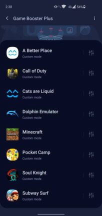 تحميل تطبيق Samsung Game Booster Apk للاندرويد 2026 أخر إصدار مجانا تحميل تطبيق Samsung Game Booster Apk للاندرويد 2026 أخر إصدار مجانا