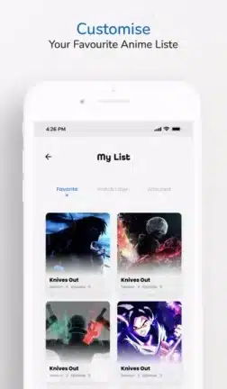 تحميل تطبيق أنمي اكس Anime X مهكر للاندرويد Apk أخر إصدار 2026 مجانا تحميل تطبيق أنمي اكس Anime X مهكر للاندرويد Apk أخر إصدار 2026 مجانا