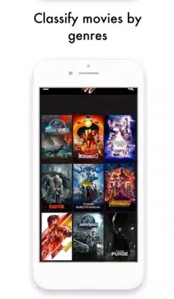 تحميل تطبيق أنمي اكس Anime X مهكر للاندرويد Apk أخر إصدار 2026 مجانا تحميل تطبيق أنمي اكس Anime X مهكر للاندرويد Apk أخر إصدار 2026 مجانا