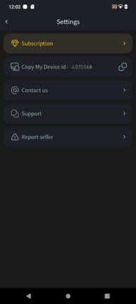 تحميل تطبيق لعبة Snake 8 Ball Pool مهكر للاندرويد Apk أخر إصدار 2026 مجانا تحميل تطبيق لعبة Snake 8 Ball Pool مهكر للاندرويد Apk أخر إصدار 2026 مجانا