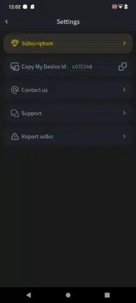 تحميل تطبيق لعبة Snake 8 Ball Pool مهكر للاندرويد Apk أخر إصدار 2026 مجانا تحميل تطبيق لعبة Snake 8 Ball Pool مهكر للاندرويد Apk أخر إصدار 2026 مجانا