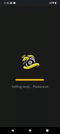 تحميل تطبيق لعبة Snake 8 Ball Pool مهكر للاندرويد Apk أخر إصدار 2026 مجانا تحميل تطبيق لعبة Snake 8 Ball Pool مهكر للاندرويد Apk أخر إصدار 2026 مجانا