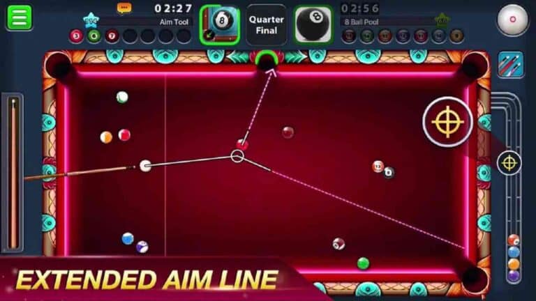 تحميل تطبيق لعبة Snake 8 Ball Pool مهكر للاندرويد Apk أخر إصدار 2026 مجانا تحميل تطبيق لعبة Snake 8 Ball Pool مهكر للاندرويد Apk أخر إصدار 2026 مجانا