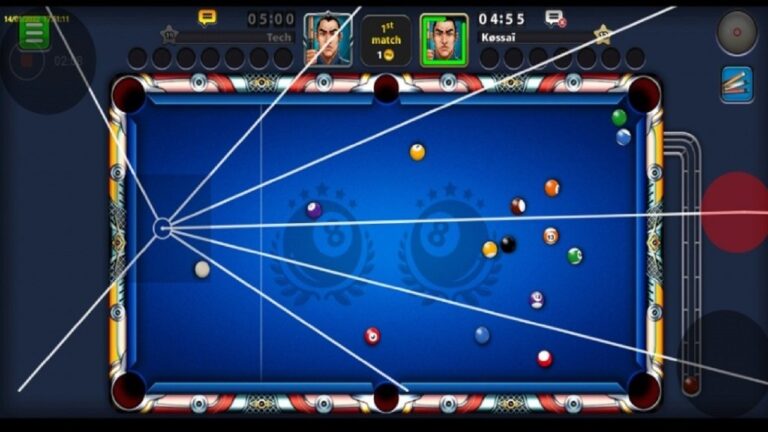 تحميل تطبيق لعبة Snake 8 Ball Pool مهكر للاندرويد Apk أخر إصدار 2026 مجانا تحميل تطبيق لعبة Snake 8 Ball Pool مهكر للاندرويد Apk أخر إصدار 2026 مجانا