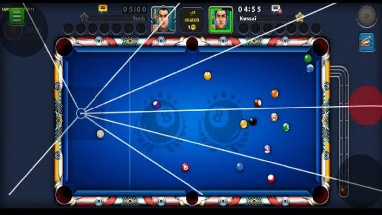 تحميل تطبيق لعبة Snake 8 Ball Pool مهكر للاندرويد Apk أخر إصدار 2026 مجانا تحميل تطبيق لعبة Snake 8 Ball Pool مهكر للاندرويد Apk أخر إصدار 2026 مجانا