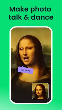 تحميل تطبيق تحريك الصور Dream Face مهكر للاندرويد Apk أخر إصدار 2026 مجانا تحميل تطبيق تحريك الصور Dream Face مهكر للاندرويد Apk أخر إصدار 2026 مجانا