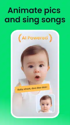 تحميل تطبيق تحريك الصور Dream Face مهكر للاندرويد Apk أخر إصدار 2026 مجانا تحميل تطبيق تحريك الصور Dream Face مهكر للاندرويد Apk أخر إصدار 2026 مجانا