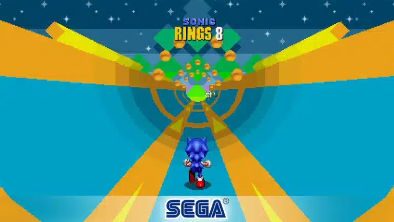 تحميل لعبة Sonic The Hedgehog 2 Classic مهكرة للاندرويد Apk أخر إصدار 2026 مجانا تحميل لعبة Sonic The Hedgehog 2 Classic مهكرة للاندرويد Apk أخر إصدار 2026 مجانا